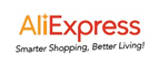 Up to 72% OFF on products for home - Большая Черниговка