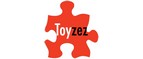 Распродажа детских товаров и игрушек в интернет-магазине Toyzez! - Большая Черниговка